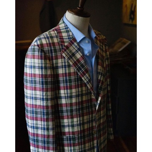 28301 by the Anthology